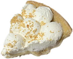 Petee's Pie Company